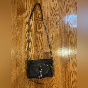 Rebecca Minkoff bag
